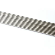 Tungsten Carbide Electrode